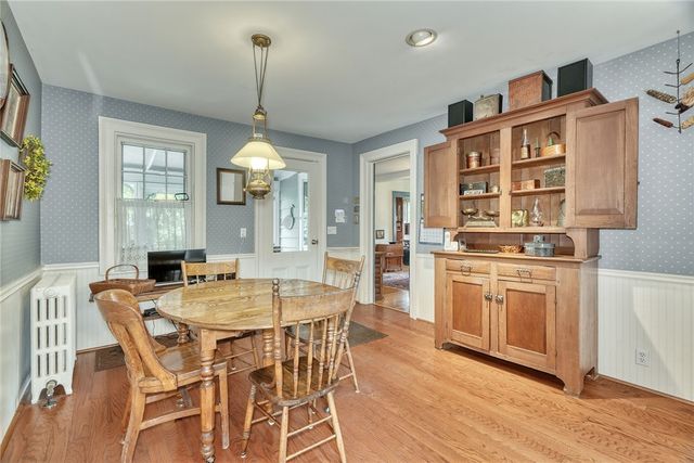 1479 Creek Street, Penfield, NY 14625