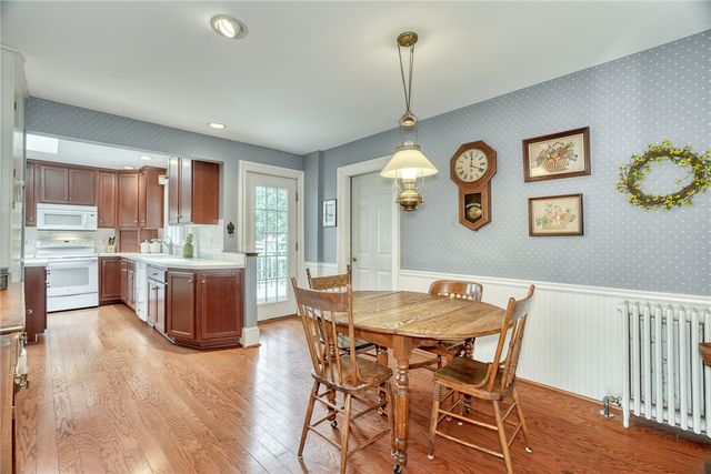 1479 Creek Street, Penfield, NY 14625