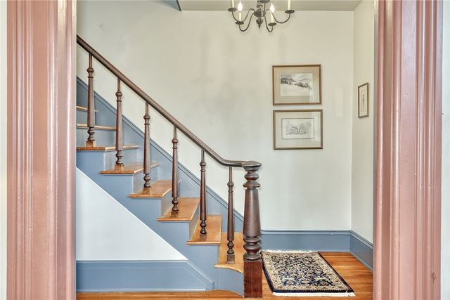 1479 Creek Street, Penfield, NY 14625