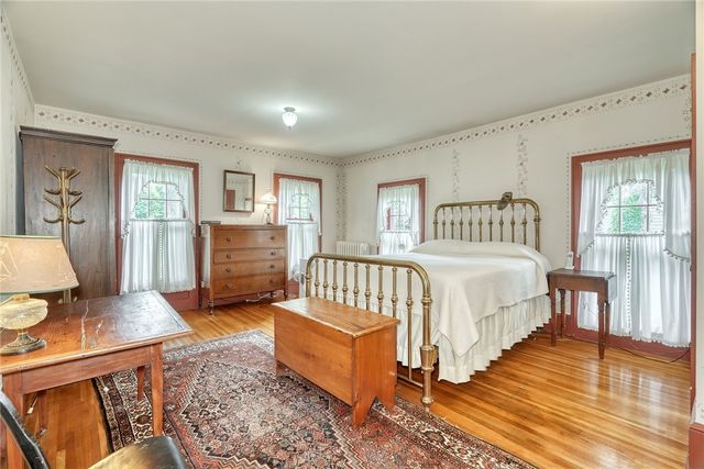 1479 Creek Street, Penfield, NY 14625