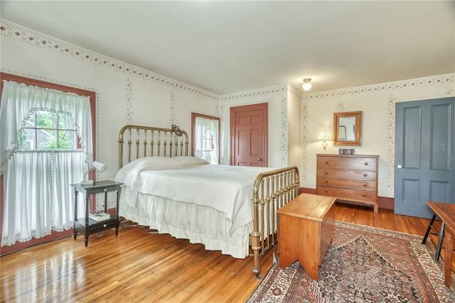 1479 Creek Street, Penfield, NY 14625