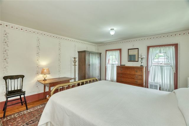 1479 Creek Street, Penfield, NY 14625