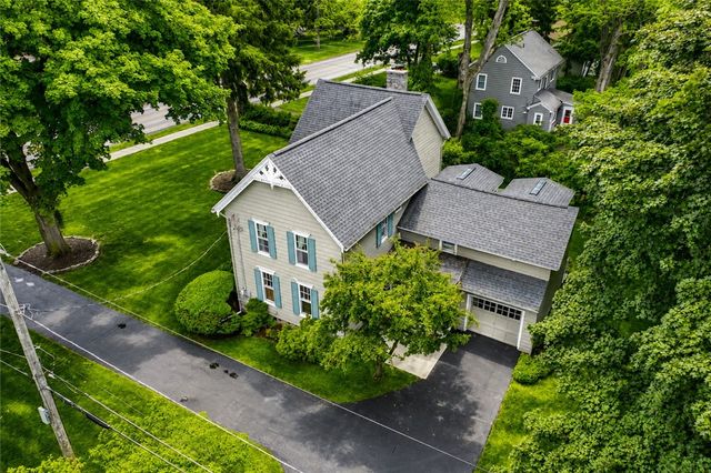 1479 Creek Street, Penfield, NY 14625