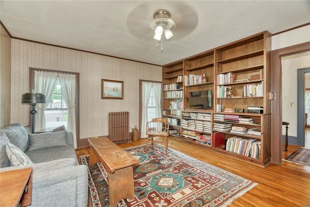 1479 Creek Street, Penfield, NY 14625