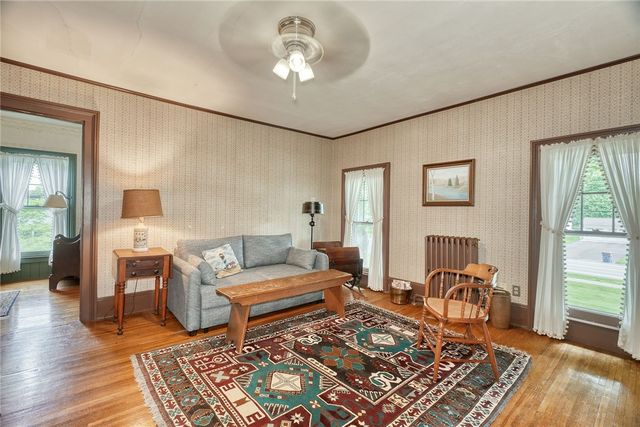 1479 Creek Street, Penfield, NY 14625