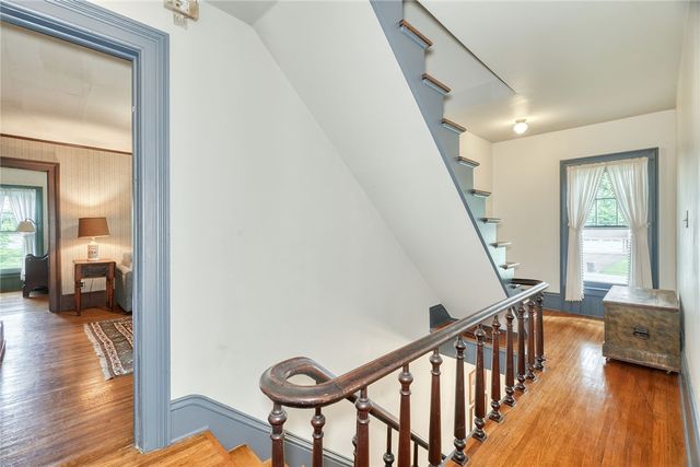 1479 Creek Street, Penfield, NY 14625