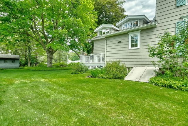 1479 Creek Street, Penfield, NY 14625