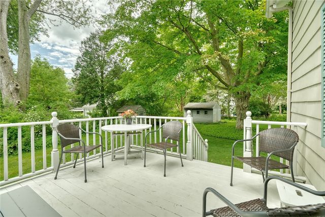 1479 Creek Street, Penfield, NY 14625