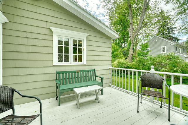 1479 Creek Street, Penfield, NY 14625