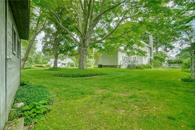 1479 Creek Street, Penfield, NY 14625