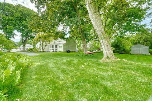 1479 Creek Street, Penfield, NY 14625