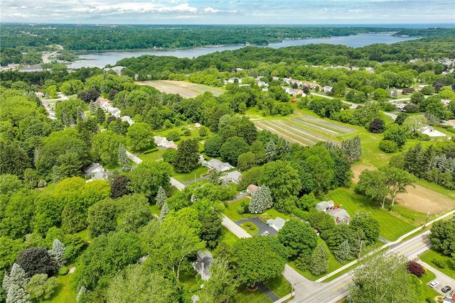 1479 Creek Street, Penfield, NY 14625