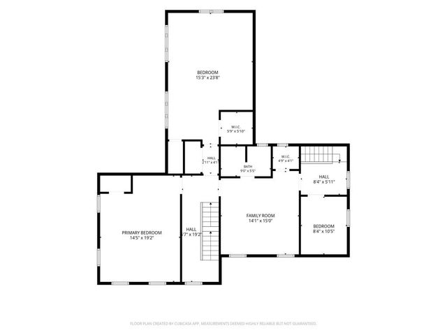 1479 Creek Street, Penfield, NY 14625