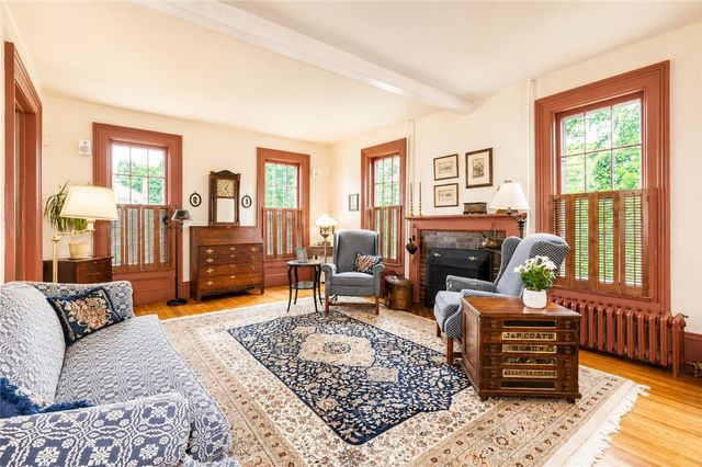 1479 Creek Street, Penfield, NY 14625