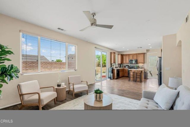 36528 Palomino Court, Palmdale, CA 93550