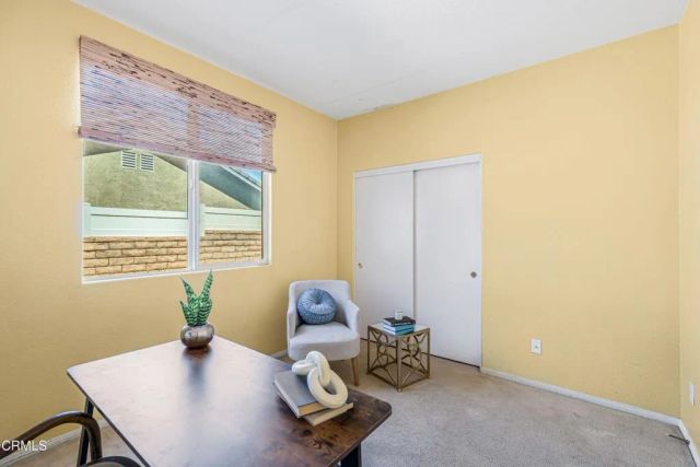 36528 Palomino Court, Palmdale, CA 93550