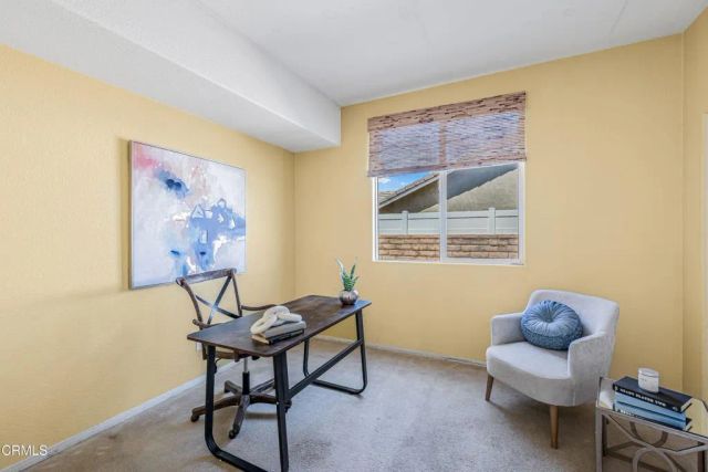 36528 Palomino Court, Palmdale, CA 93550