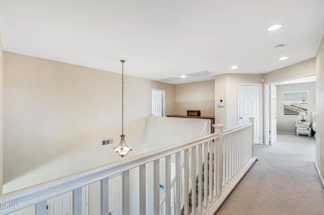 36528 Palomino Court, Palmdale, CA 93550