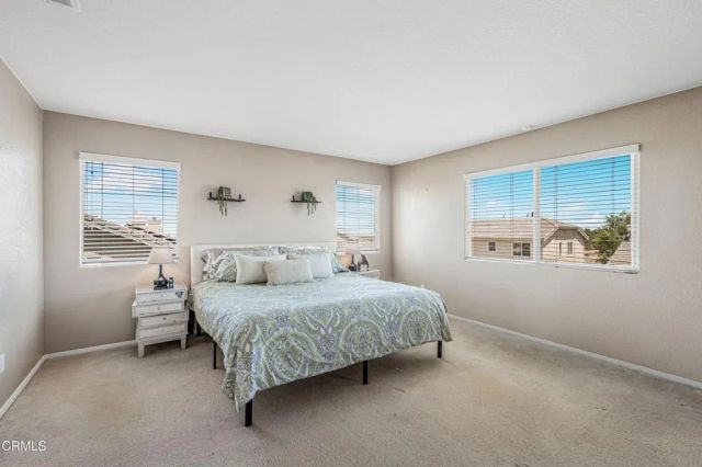 36528 Palomino Court, Palmdale, CA 93550