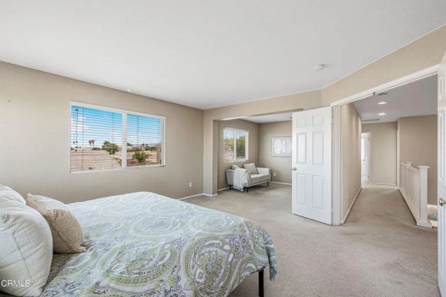 36528 Palomino Court, Palmdale, CA 93550