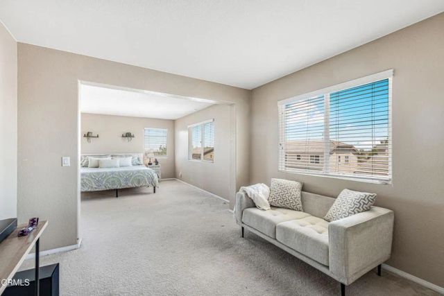 36528 Palomino Court, Palmdale, CA 93550