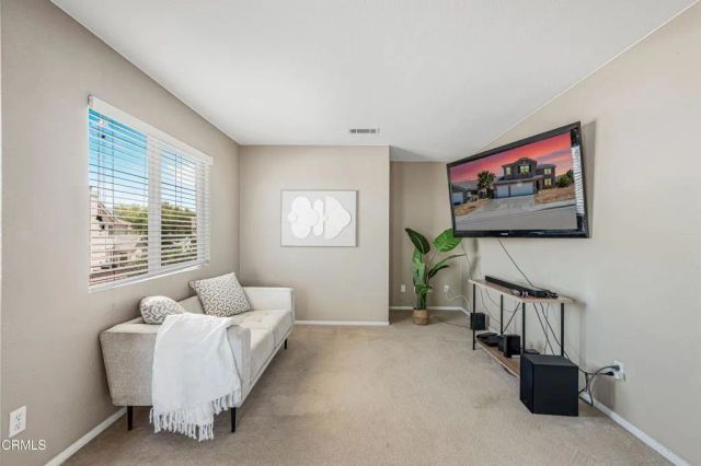 36528 Palomino Court, Palmdale, CA 93550