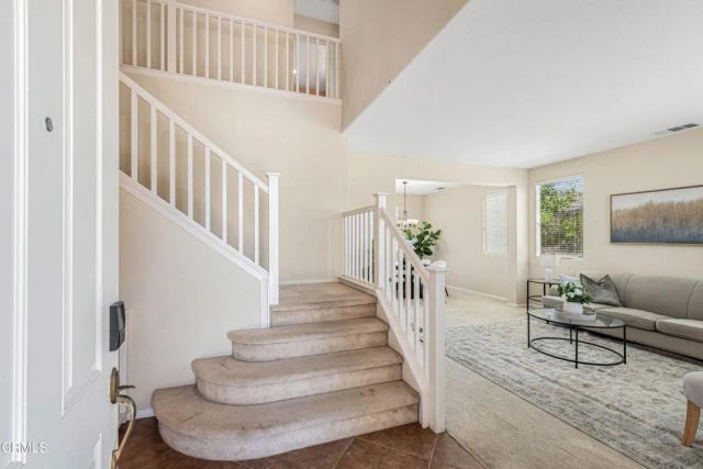 36528 Palomino Court, Palmdale, CA 93550