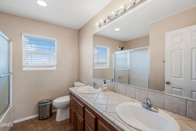 36528 Palomino Court, Palmdale, CA 93550