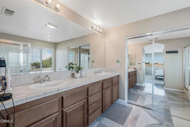 36528 Palomino Court, Palmdale, CA 93550