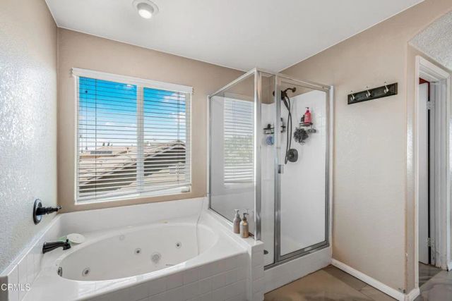 36528 Palomino Court, Palmdale, CA 93550