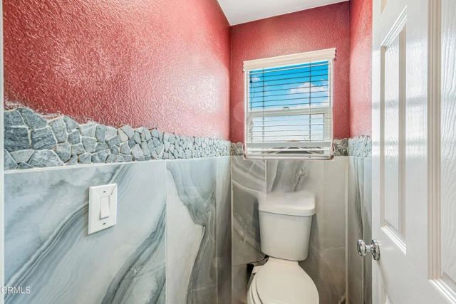 36528 Palomino Court, Palmdale, CA 93550
