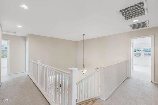 36528 Palomino Court, Palmdale, CA 93550