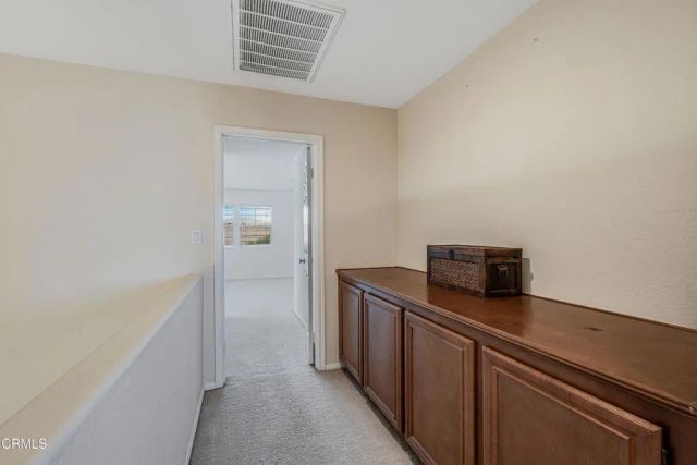 36528 Palomino Court, Palmdale, CA 93550