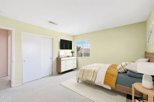 36528 Palomino Court, Palmdale, CA 93550