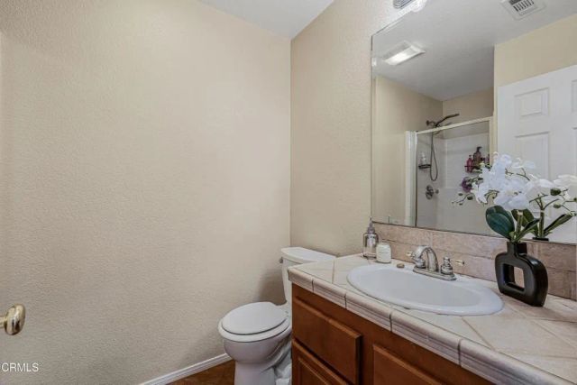 36528 Palomino Court, Palmdale, CA 93550