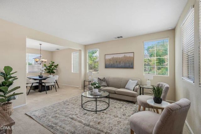 36528 Palomino Court, Palmdale, CA 93550