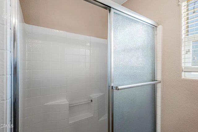 36528 Palomino Court, Palmdale, CA 93550