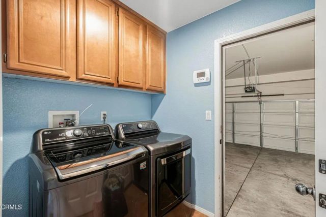 36528 Palomino Court, Palmdale, CA 93550