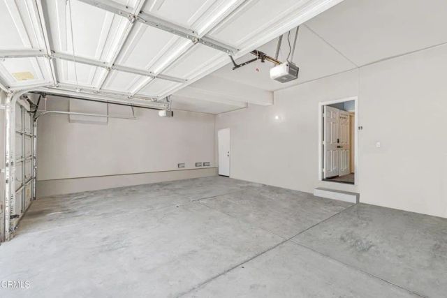 36528 Palomino Court, Palmdale, CA 93550