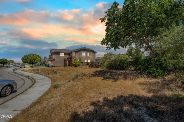 36528 Palomino Court, Palmdale, CA 93550