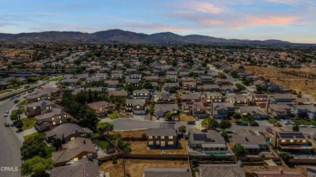 36528 Palomino Court, Palmdale, CA 93550