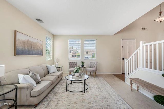 36528 Palomino Court, Palmdale, CA 93550
