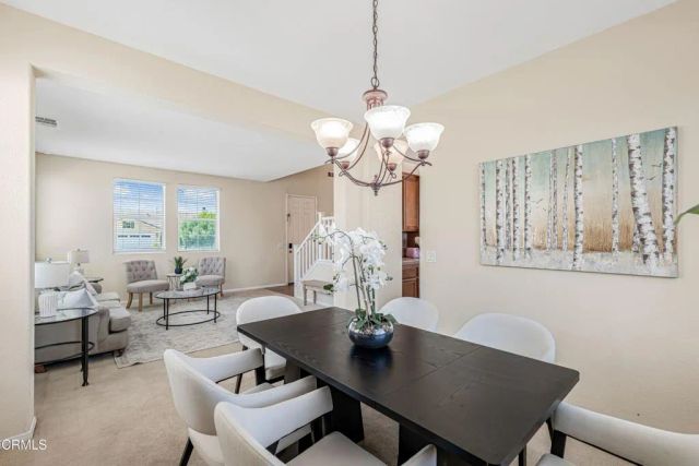 36528 Palomino Court, Palmdale, CA 93550