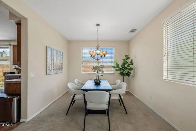 36528 Palomino Court, Palmdale, CA 93550