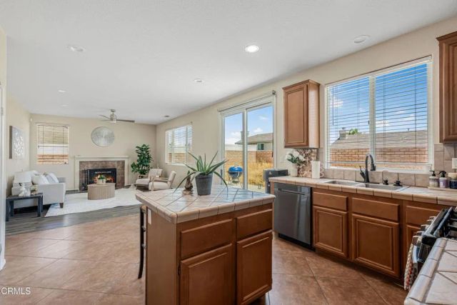 36528 Palomino Court, Palmdale, CA 93550