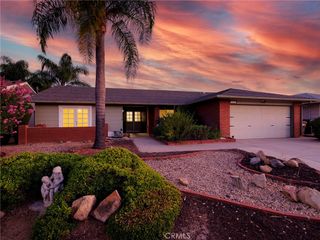 26639 Mehaffey Street, Menifee, CA 92586