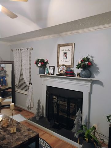 605 Priscilla Ct, Madison, TN 37115