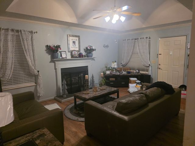 605 Priscilla Ct, Madison, TN 37115