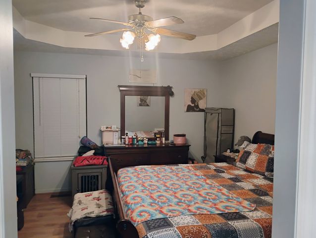 605 Priscilla Ct, Madison, TN 37115