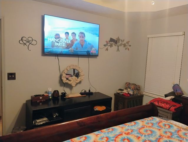 605 Priscilla Ct, Madison, TN 37115